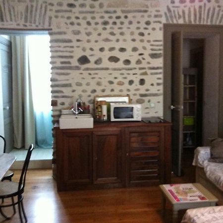 بو Appartement Gambetta المظهر الخارجي الصورة